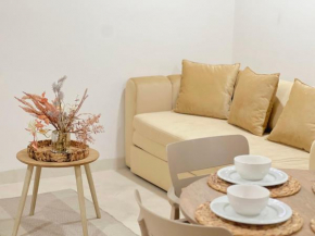 Rental Apartments WINTER PROMO - Cave By the Sea 2